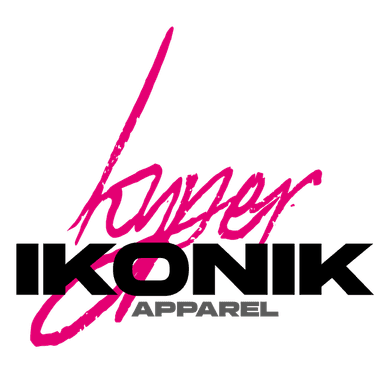 store_logo